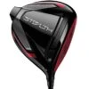 TaylorMade Stealth Driver -COB Golf Club Shop taylormade stealth driver hero itempicture