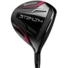 TaylorMade Stealth Fairway Wood -COB Golf Club Shop taylormade stealth fairway wood hero itempicture