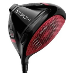 TaylorMade Stealth HD Driver -COB Golf Club Shop taylormade stealth hd driver hero alt itempicture