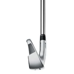 TaylorMade Stealth Irons -COB Golf Club Shop taylormade stealth irons toe itempicture