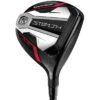 TaylorMade Stealth Plus Fairway Wood -COB Golf Club Shop taylormade stealth plus fairway wood hero itempicture