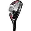 TaylorMade Stealth Plus Rescue -COB Golf Club Shop taylormade stealth plus rescue hero itempicture