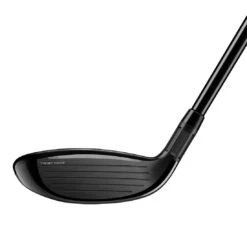 TaylorMade Stealth 2 Combo Irons -COB Golf Club Shop taylormade stealth rescue face itempicture 1