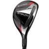 TaylorMade Stealth Rescue -COB Golf Club Shop taylormade stealth rescue hero itempicture