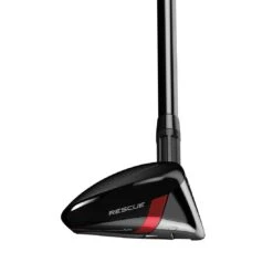 TaylorMade Stealth Combo Irons 12 TaylorMade Stealth Combo Irons -COB Golf Club Shop taylormade stealth rescue toe itempicture