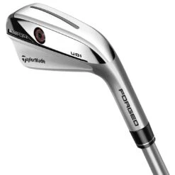 TaylorMade Stealth UDI -COB Golf Club Shop taylormade stealth udi beauty itempicture