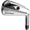 TaylorMade Stealth UDI -COB Golf Club Shop taylormade stealth udi hero itempicture
