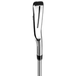 TaylorMade Stealth UDI -COB Golf Club Shop taylormade stealth udi sole itempicture