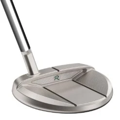 TaylorMade TP Reserve M33 Putter -COB Golf Club Shop taylormade tp reserve m33 putter back itempicture