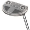 TaylorMade TP Reserve M33 Putter -COB Golf Club Shop taylormade tp reserve m33 putter sole itempicture