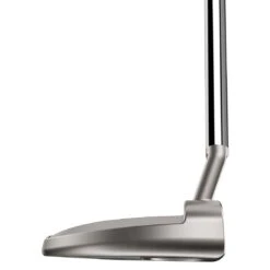 TaylorMade TP Reserve M33 Putter -COB Golf Club Shop taylormade tp reserve m33 putter toe itempicture