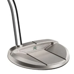 TaylorMade TP Reserve M37 Putter -COB Golf Club Shop taylormade tp reserve m37 putter back itempicture