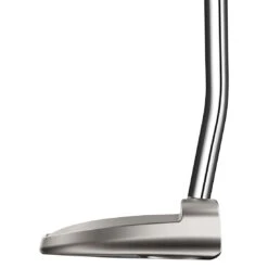 TaylorMade TP Reserve M37 Putter -COB Golf Club Shop taylormade tp reserve m37 putter toe itempicture