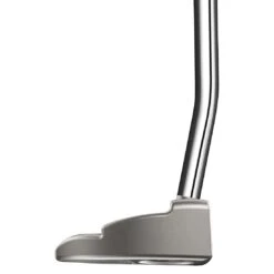 TaylorMade TP Reserve M47 Putter -COB Golf Club Shop taylormade tp reserve m47 putter toe itempicture