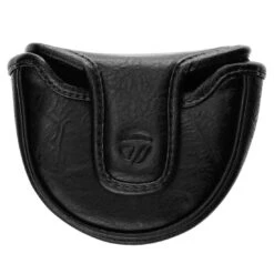 TaylorMade TP Reserve M37 Putter -COB Golf Club Shop taylormade tp reserve putter headcover mallet back itempicture 2