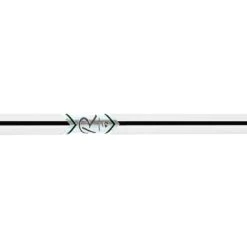 TaylorMade TP Reserve M37 Putter -COB Golf Club Shop taylormade tp reserve putter shaft itempicture 3