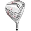 TaylorMade Women's Stealth 2 HD Fairway Wood -COB Golf Club Shop taylormade womens stealth 2 hd fairway wood hero itempicture