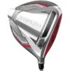 TaylorMade Women's Stealth Driver -COB Golf Club Shop taylormade womens stealth hd driver hero itempicture