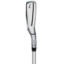 TaylorMade Women's Stealth Irons -COB Golf Club Shop taylormade womens stealth irons sole itempicture 1