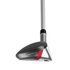 TaylorMade Women's Stealth 2 HD Combo Irons -COB Golf Club Shop taylormade womens stealth rescue toe itempicture
