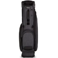 Titleist Players 4+ Stars And Stripes Stand Bag -COB Golf Club Shop titleist 2021 players 4 plus stars and stripes stand bag pocket itempicture