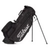 Titleist 2022 Players 4 Plus StaDry Stand Bag -COB Golf Club Shop titleist 2021 players 4 plus staydry stand bag black