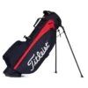 Titleist 2022 Players 4 Stand Bag -COB Golf Club Shop titleist 2021 players 4 stand bag navy red
