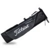 Titleist 2022 Premium Carry Bag -COB Golf Club Shop titleist 2021 premium carry bag charcoal grey
