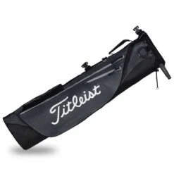 Titleist 2022 Premium Carry Bag