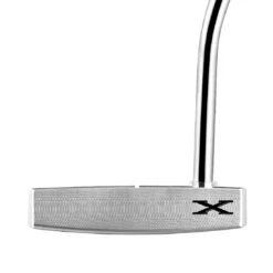 Titleist 2021 Scotty Cameron Phantom X 5 Putter -COB Golf Club Shop titleist 2021 scotty cameron phantom x 5 putter face itempicture