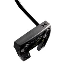 Titleist 2021 Scotty Cameron Phantom X 5 Putter -COB Golf Club Shop titleist 2021 scotty cameron phantom x 5 putter hero itempicture