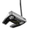Titleist 2021 Scotty Cameron Phantom X 5 Putter -COB Golf Club Shop titleist 2021 scotty cameron phantom x 5 putter sole itempicture