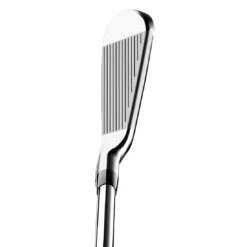 Titleist 2021 T200 Single Iron -COB Golf Club Shop titleist 2021 t200 irons address itempicture 1