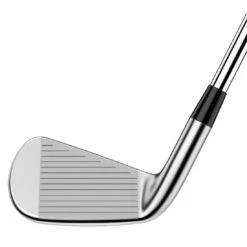 Titleist 2021 T200 Single Iron -COB Golf Club Shop titleist 2021 t200 irons face itempicture 1
