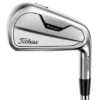 Titleist 2021 T200 Single Iron -COB Golf Club Shop titleist 2021 t200 irons hero itempicture 1