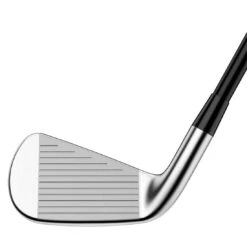 Titleist 2021 T200 Utility -COB Golf Club Shop titleist 2021 t200 long iron face itempicture