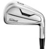Titleist 2021 T200 Utility -COB Golf Club Shop titleist 2021 t200 long iron hero itempicture
