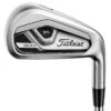 Titleist 2021 T300 Irons -COB Golf Club Shop titleist 2021 t300 irons hero itempicture 1