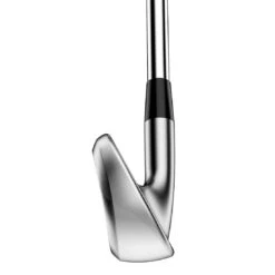 Titleist 2021 T300 Single Iron -COB Golf Club Shop titleist 2021 t300 irons toe itempicture 2