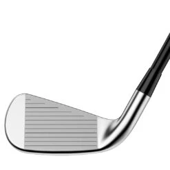 Titleist 2021 U-505 Utility Iron -COB Golf Club Shop titleist 2021 u 505 utility iron face itempicture