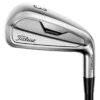 Titleist 2021 U-505 Utility Iron -COB Golf Club Shop titleist 2021 u 505 utility iron hero itempicture