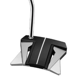 Titleist 2022 Scotty Cameron Phantom X 12 Putter -COB Golf Club Shop titleist 2022 scotty cameron phantom x 12 putter back itempicture