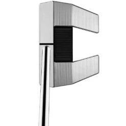 Titleist 2022 Scotty Cameron Phantom X 5s Putter -COB Golf Club Shop titleist 2022 scotty cameron phantom x 5 5 center putter address itempicture