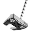 Titleist 2022 Scotty Cameron Phantom X 5s Putter -COB Golf Club Shop titleist 2022 scotty cameron phantom x 5 5 center putter hero itempicture