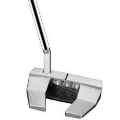 Titleist 2022 Scotty Cameron Phantom X 5.5 Putter -COB Golf Club Shop titleist 2022 scotty cameron phantom x 5 5 putter back itempicture