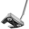 Titleist 2022 Scotty Cameron Phantom X 5.5 Putter -COB Golf Club Shop titleist 2022 scotty cameron phantom x 5 5 putter hero itempicture