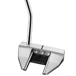 Titleist 2022 Scotty Cameron Phantom X 7 Putter -COB Golf Club Shop titleist 2022 scotty cameron phantom x 7 putter back itempicture