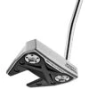Titleist 2022 Scotty Cameron Phantom X 7 Putter -COB Golf Club Shop titleist 2022 scotty cameron phantom x 7 putter hero itempicture
