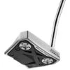 Titleist 2022 Scotty Cameron Phantom X 9 Putter -COB Golf Club Shop titleist 2022 scotty cameron phantom x 9 putter hero itempicture