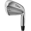 Titleist T100 Single Irons -COB Golf Club Shop titleist 2023 t100 irons cavity itempicture 1